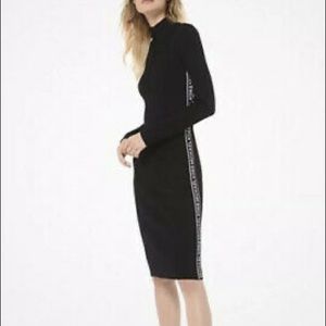 COPY - MICHAEL KORS Dress